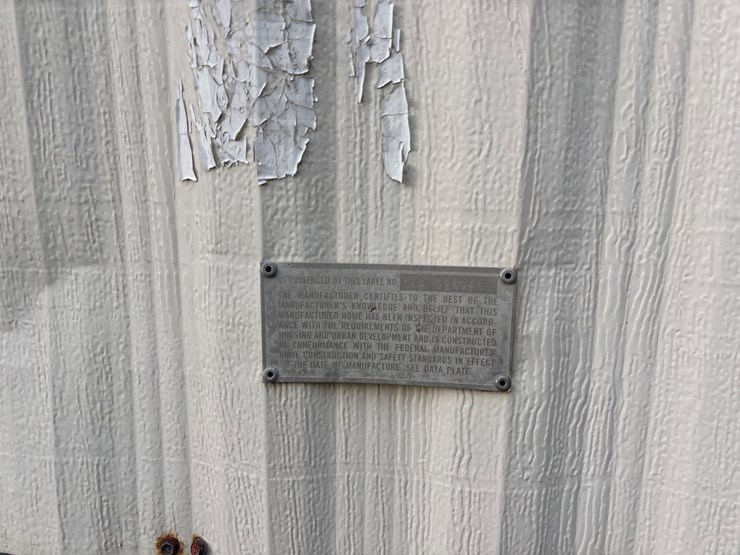 #306-•-mobile-home-image-46
