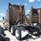 2022-kenworth-t680-image-11