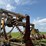 #51901-•-2007-kelly-diamond-45-rice-harrow-806-45r-inv#51901-image-61
