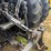 2015-new-holland-t8.350-image-18