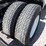 2018-international-prostar-image-5