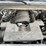 2016-chevrolet-tahoe-image-8