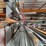 assorted-pre-bent-sheet-metal-perimeter-flashings-image-3