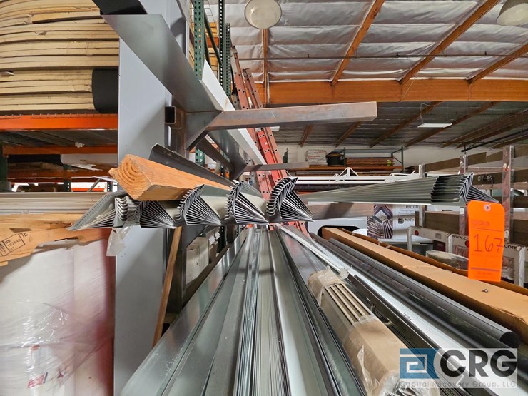 assorted-pre-bent-sheet-metal-perimeter-flashings-image-3