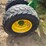 john-deere-40-image-14