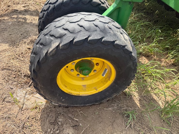 john-deere-40-image-14