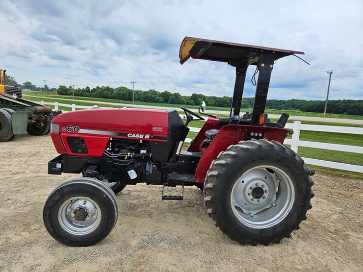 case-ih-c60-image-2