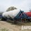 (x)-2006-lbi-heb-ht2-j1000x3-t/a-pneumatic-bulk-cement-trailer-image-8