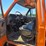 1991-ford-f700-image-15