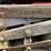 case-ih-881-forage-harvester-image-23