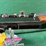 browning-bar-30-06-sprg-rifle-image-9