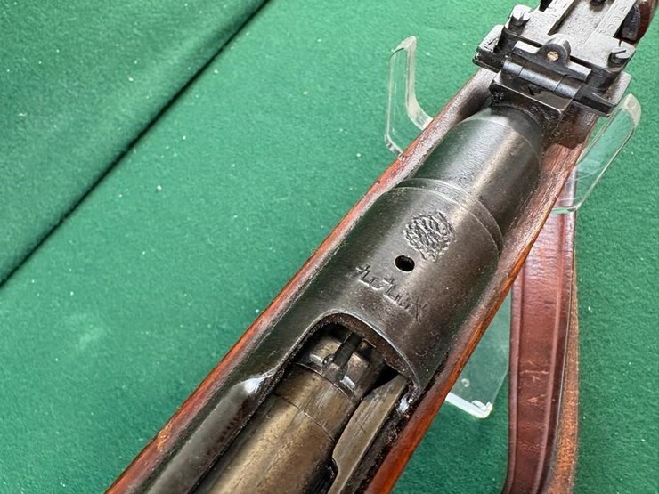 arisaka-type-99-7.7x58mm-rifle-image-8
