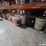 ass't-adhesive,-sealant,-finishing,-and-coatings-image-1