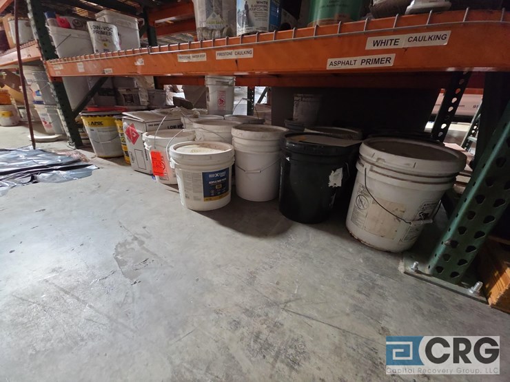 ass't-adhesive,-sealant,-finishing,-and-coatings-image-1