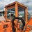 1984-kubota-kh28l-image-40