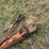 #51936-•-10'-stubble-roller-inv#51936-image-18