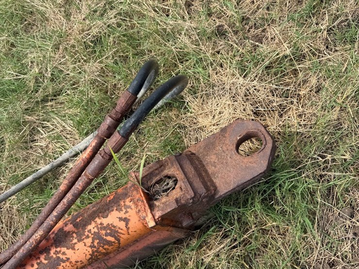 #51936-•-10'-stubble-roller-inv#51936-image-18
