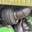 1996-john-deere-8400-image-54