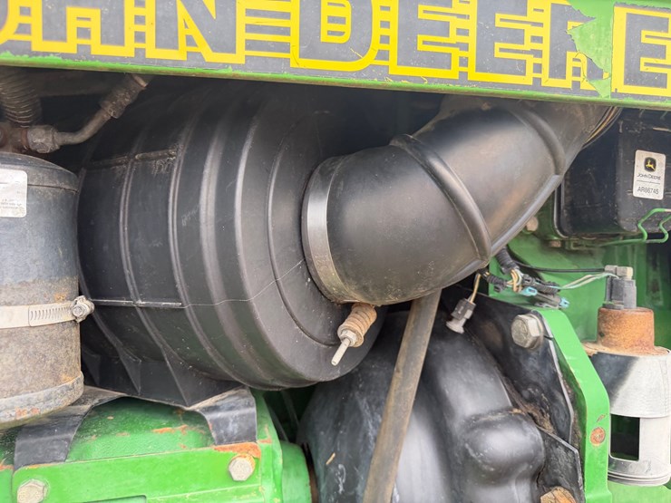 1996-john-deere-8400-image-54