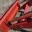 kubota-l2501d-image-7