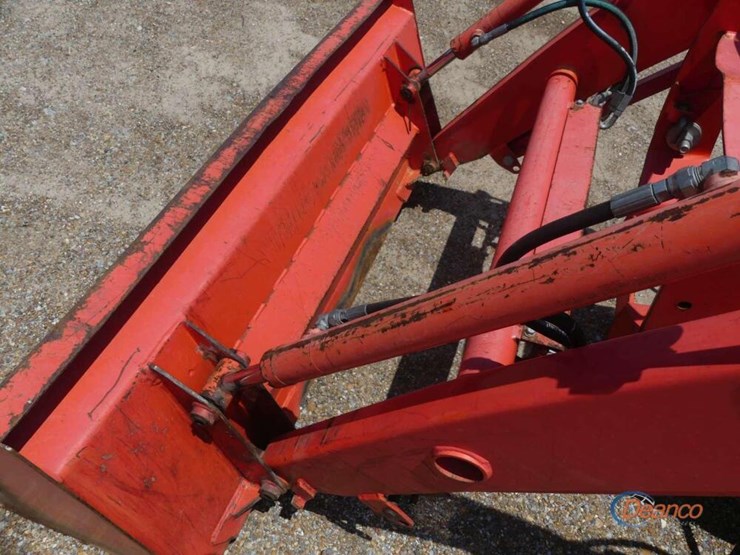 kubota-l2501d-image-7