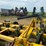 #51910-•-roll-a-cone-12-row-38"-spacing-hipper-10-3218-inv#51910-image-43