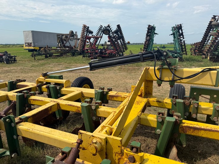 #51910-•-roll-a-cone-12-row-38"-spacing-hipper-10-3218-inv#51910-image-43