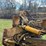 caterpillar-d3c-xl-image-51