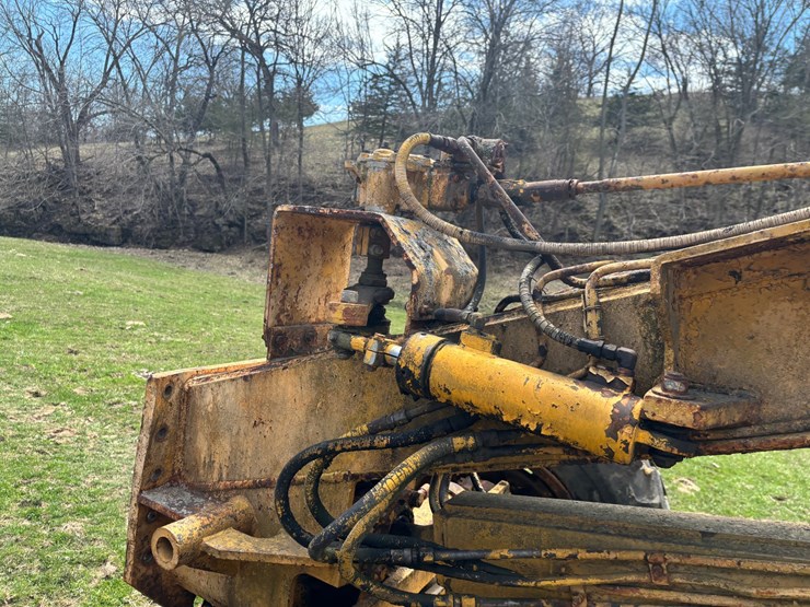 caterpillar-d3c-xl-image-51