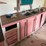 #304-•-mobile-home-image-27