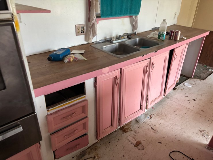 #304-•-mobile-home-image-27