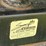 john-deere-920-grain-head-image-33