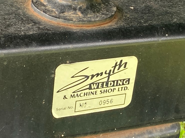 john-deere-920-grain-head-image-33