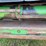 john-deere-9670-combine-4x4-image-16