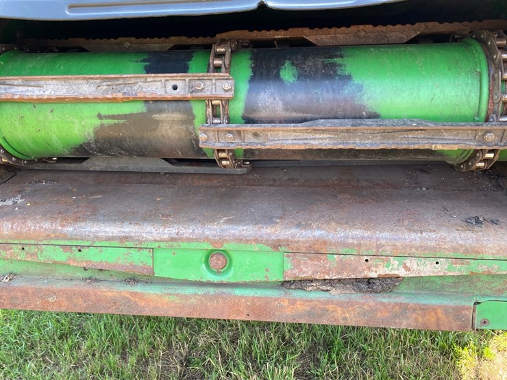 john-deere-9670-combine-4x4-image-16