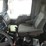 2012-kenworth-t800-image-21