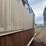 #301-•-mobile-home-image-8