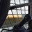 2019-caterpillar-299d3-image-43