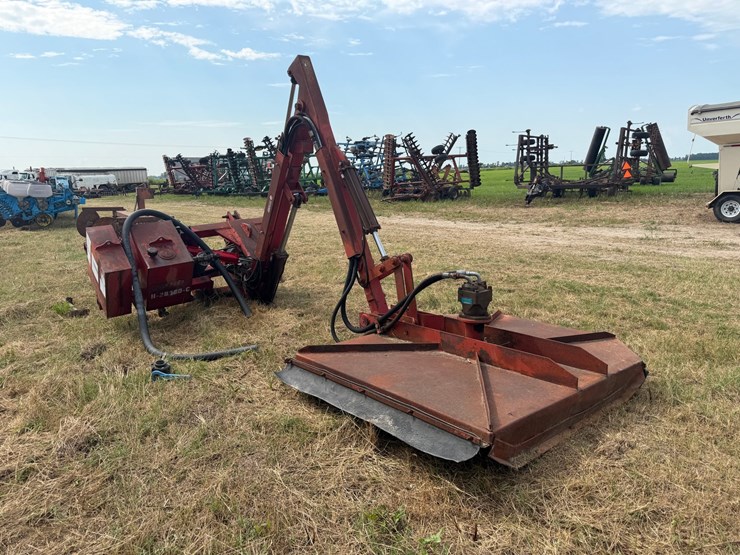 hardee-160-image-4