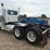 2012-peterbilt-388-image-3