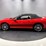 #1517-•-2002-chevrolet-camaro-ss-image-3