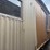 #301-•-mobile-home-image-10