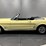 #1512-•-1965-ford-mustang-convertible-image-41
