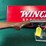 nib-winchester-sxp-12ga-shotgun-image-9