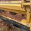 lexion-c508-38-image-56