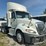 2016-international-prostar-semi-image-3
