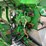 2019-john-deere-ab485-air-flow-fertilizer-box---very-nice-image-27