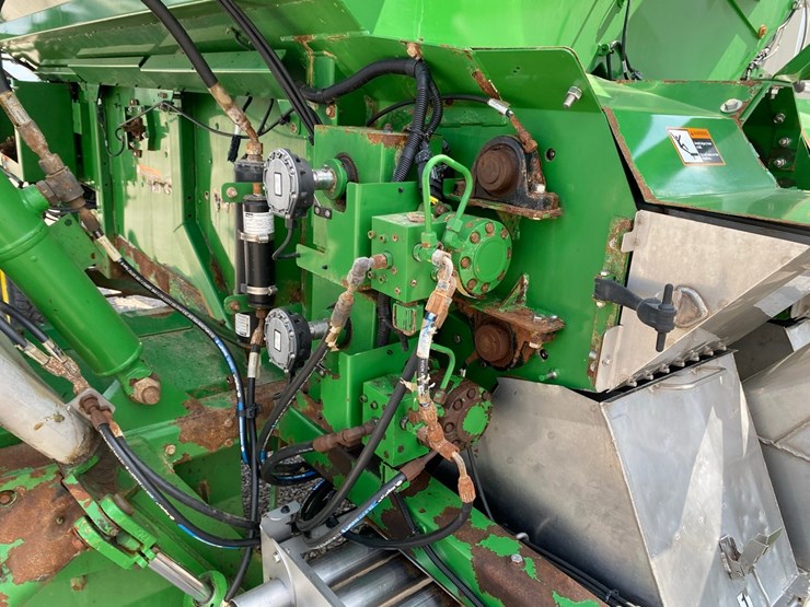 2019-john-deere-ab485-air-flow-fertilizer-box---very-nice-image-27