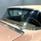 #1513-•-1957-cadillac-eldorado-image-24