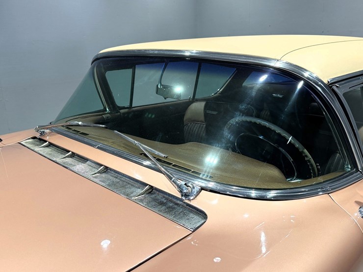 #1513-•-1957-cadillac-eldorado-image-24